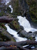 Falls xi